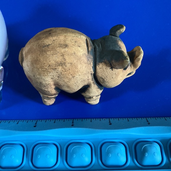 Pigs - Picture 6 of 8